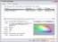 Color Control Panel Applet 1.0