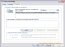 Color Control Panel Applet 1.0