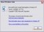 Color Control Panel Applet 1.0
