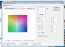 ColorZilla 2.0.1 Englez�