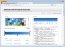 ColorZilla 2.0.1 Englez�