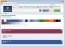 ColorZilla 2.6.4.1