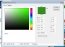 ColorZilla 2.6.4.1