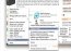 ColorZilla 2.6.4.1