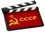 Combined Community Codec Pack