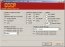 CCCP Combined Community Codec Pack Vista/XP/2000 2008-09-21