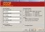 Combined Community Codec Pack 2009-09-09 Ingl�s