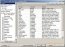 Combined Community Codec Pack 2009-09-09 Ingl�s