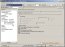 Combined Community Codec Pack 2009-09-09 Ingl�s