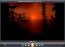 Combined Community Codec Pack 2009-09-09 Ingl�s