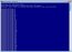 ComboFix 16-01-13