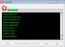 ComboFix  28-09-09