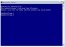 ComboFix  28-09-09