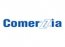 ComerZZia