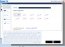 ComerZZia  1.0.0 Espa�ol