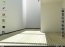 ComFusion  2.0 Espa�ol
