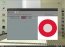 ComFusion  2.0 Espa�ol