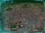 Command and Conquer 3  Tiberium Wars Demo