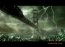 Command and Conquer 3  Tiberium Wars Demo
