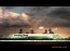 Command and Conquer 3  Tiberium Wars Demo