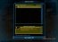 Command and Conquer 3 Tiberium Wars Demo