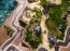 Command and Conquer: Red Alert 3 Video Inglese