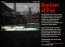 Commandos Behind Enemy Lines Demo
