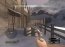 Commandos: Strike Force