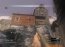 Commandos: Strike Force Demo