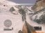 Commandos: Strike Force Demo