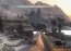 Commandos: Strike Force Demo