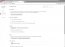 Comodo Dragon 17.1