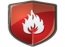 Comodo Firewall