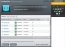Comodo Firewall 6.2 Nederlands