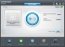 Comodo Firewall 5.9