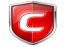 Comodo Internet Security