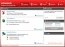 Comodo Internet Security Premium 5.9