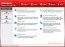 Comodo Internet Security Premium 5.9