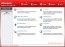 Comodo Internet Security Premium 5.9