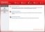 Comodo Internet Security Premium 5.9