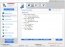 Comodo System Cleaner 1.1.64946.38