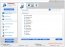 Comodo System Cleaner 3.0.172695.53