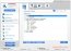 Comodo System Cleaner 3.0.172695.53