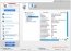 Comodo System Cleaner 3.0.172695.53