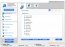 Comodo System Cleaner 2.0.107697.4 Ingl�s