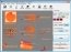 Company Logo Designer 2.04