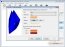 Company Logo Designer 2.12