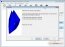 Company Logo Designer 2.12
