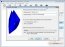 Company Logo Designer 2.12