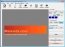 Company Logo Designer 2.12